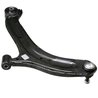 BRAT SUSPENSIE CTR CQ0123R - Compatibil cu HYUNDAI