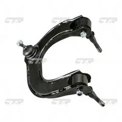 Brat suspensie CTR CQ0126L