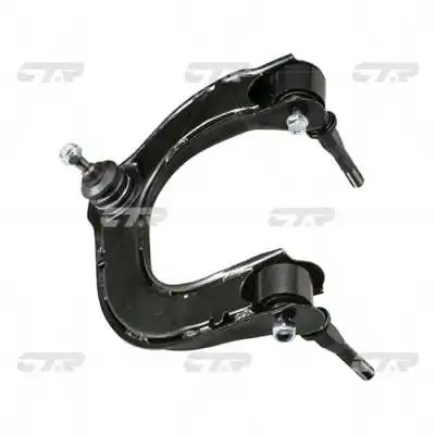 BRAT SUSPENSIE CTR CQ0126L - Compatibil cu HYUNDAI, KIA