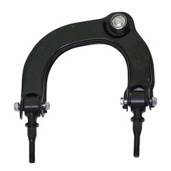 Brat suspensie CTR CQ0126R