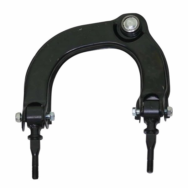 BRAT SUSPENSIE CTR CQ0126R - Compatibil cu HYUNDAI, KIA