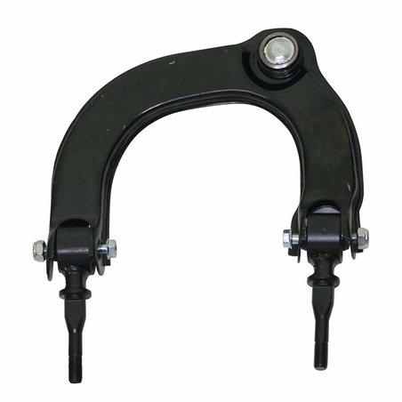 BRAT SUSPENSIE CTR CQ0126R - Compatibil cu HYUNDAI, KIA