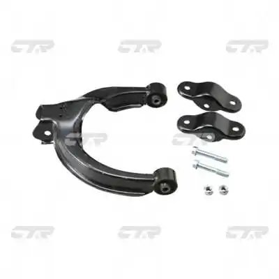BRAT SUSPENSIE CTR CQ0127L - Compatibil cu HYUNDAI, KIA