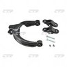 BRAT SUSPENSIE CTR CQ0127L - Compatibil cu HYUNDAI, KIA
