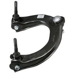 BRAT SUSPENSIE CTR CQ0126L - Compatibil cu HYUNDAI, KIA