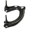 BRAT SUSPENSIE CTR CQ0126L - Compatibil cu HYUNDAI, KIA