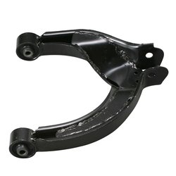 BRAT SUSPENSIE CTR CQ0127L - Compatibil cu HYUNDAI, KIA