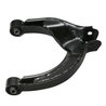 BRAT SUSPENSIE CTR CQ0127L - Compatibil cu HYUNDAI, KIA