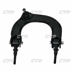 BRAT SUSPENSIE CTR CQ0126R - Compatibil cu HYUNDAI, KIA