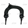 BRAT SUSPENSIE CTR CQ0126R - Compatibil cu HYUNDAI, KIA
