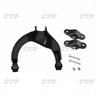 BRAT SUSPENSIE CTR CQ0127R - Compatibil cu HYUNDAI, KIA