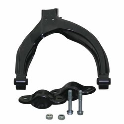 BRAT SUSPENSIE CTR CQ0127R - Compatibil cu HYUNDAI, KIA