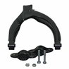 BRAT SUSPENSIE CTR CQ0127R - Compatibil cu HYUNDAI, KIA