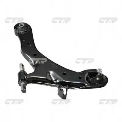 BRAT SUSPENSIE CTR CQ0133L - Compatibil cu HYUNDAI