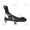 BRAT SUSPENSIE CTR CQ0133L - Compatibil cu HYUNDAI