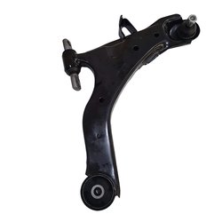 BRAT SUSPENSIE CTR CQ0133R - Compatibil cu HYUNDAI