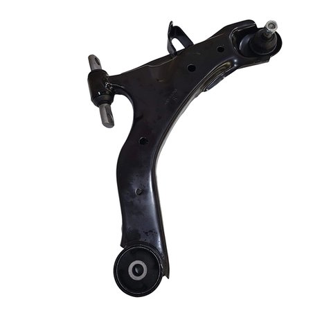 BRAT SUSPENSIE CTR CQ0133R - Compatibil cu HYUNDAI