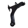 BRAT SUSPENSIE CTR CQ0133R - Compatibil cu HYUNDAI