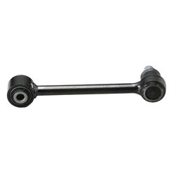 BRAT SUSPENSIE CTR CQ0130 - Compatibil cu HYUNDAI, KIA