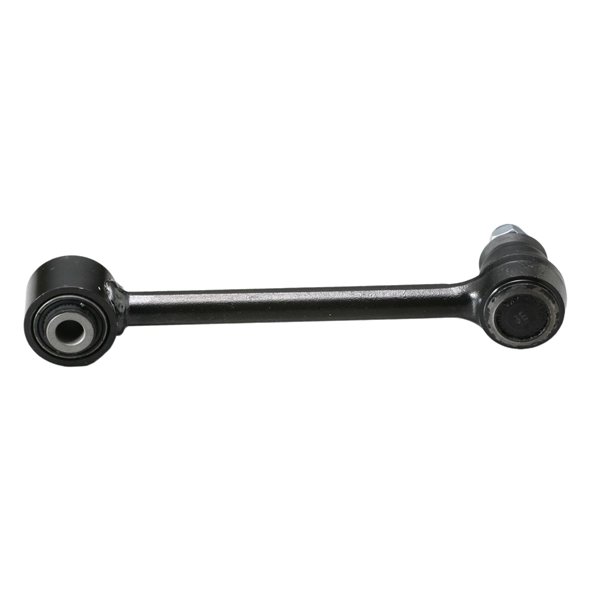 BRAT SUSPENSIE CTR CQ0130 - Compatibil cu HYUNDAI, KIA