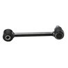 BRAT SUSPENSIE CTR CQ0130 - Compatibil cu HYUNDAI, KIA
