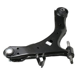 BRAT SUSPENSIE CTR CQ0133L - Compatibil cu HYUNDAI