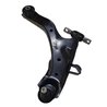 BRAT SUSPENSIE CTR CQ0133R - Compatibil cu HYUNDAI