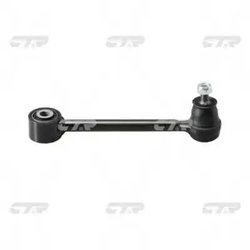 BRAT SUSPENSIE CTR CQ0130 - Compatibil cu HYUNDAI, KIA