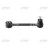 BRAT SUSPENSIE CTR CQ0130 - Compatibil cu HYUNDAI, KIA