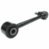 BRAT SUSPENSIE CTR CQ0130 - Compatibil cu HYUNDAI, KIA
