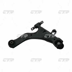 BRAT SUSPENSIE CTR CQ0133R - Compatibil cu HYUNDAI