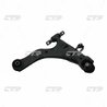 BRAT SUSPENSIE CTR CQ0133R - Compatibil cu HYUNDAI