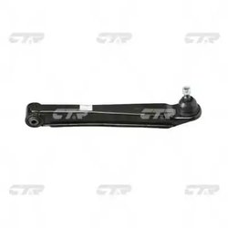 BRAT SUSPENSIE CTR CQ0139 - Compatibil cu HYUNDAI, KIA