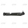 BRAT SUSPENSIE CTR CQ0139 - Compatibil cu HYUNDAI, KIA