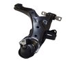 BRAT SUSPENSIE CTR CQ0133R - Compatibil cu HYUNDAI
