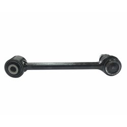 BRAT SUSPENSIE CTR CQ0130 - Compatibil cu HYUNDAI, KIA