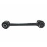 BRAT SUSPENSIE CTR CQ0130 - Compatibil cu HYUNDAI, KIA