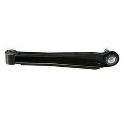 BRAT SUSPENSIE CTR CQ0139 - Compatibil cu HYUNDAI, KIA