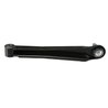 BRAT SUSPENSIE CTR CQ0139 - Compatibil cu HYUNDAI, KIA