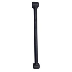 BRAT SUSPENSIE CTR CQ0140 - Compatibil cu HYUNDAI, KIA