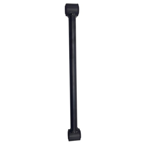 Brat suspensie CTR CQ0140