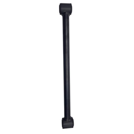 Brat suspensie CTR CQ0140