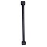 Brat suspensie CTR CQ0140
