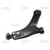 BRAT SUSPENSIE CTR CQ0143R - Compatibil cu HYUNDAI