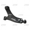 BRAT SUSPENSIE CTR CQ0143L - Compatibil cu HYUNDAI