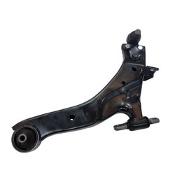 BRAT SUSPENSIE CTR CQ0144L - Compatibil cu HYUNDAI