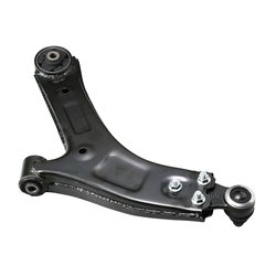 BRAT SUSPENSIE CTR CQ0143R - Compatibil cu HYUNDAI