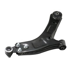 BRAT SUSPENSIE CTR CQ0143L - Compatibil cu HYUNDAI