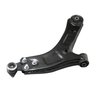 BRAT SUSPENSIE CTR CQ0143L - Compatibil cu HYUNDAI