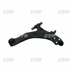 Brat suspensie CTR CQ0144R
